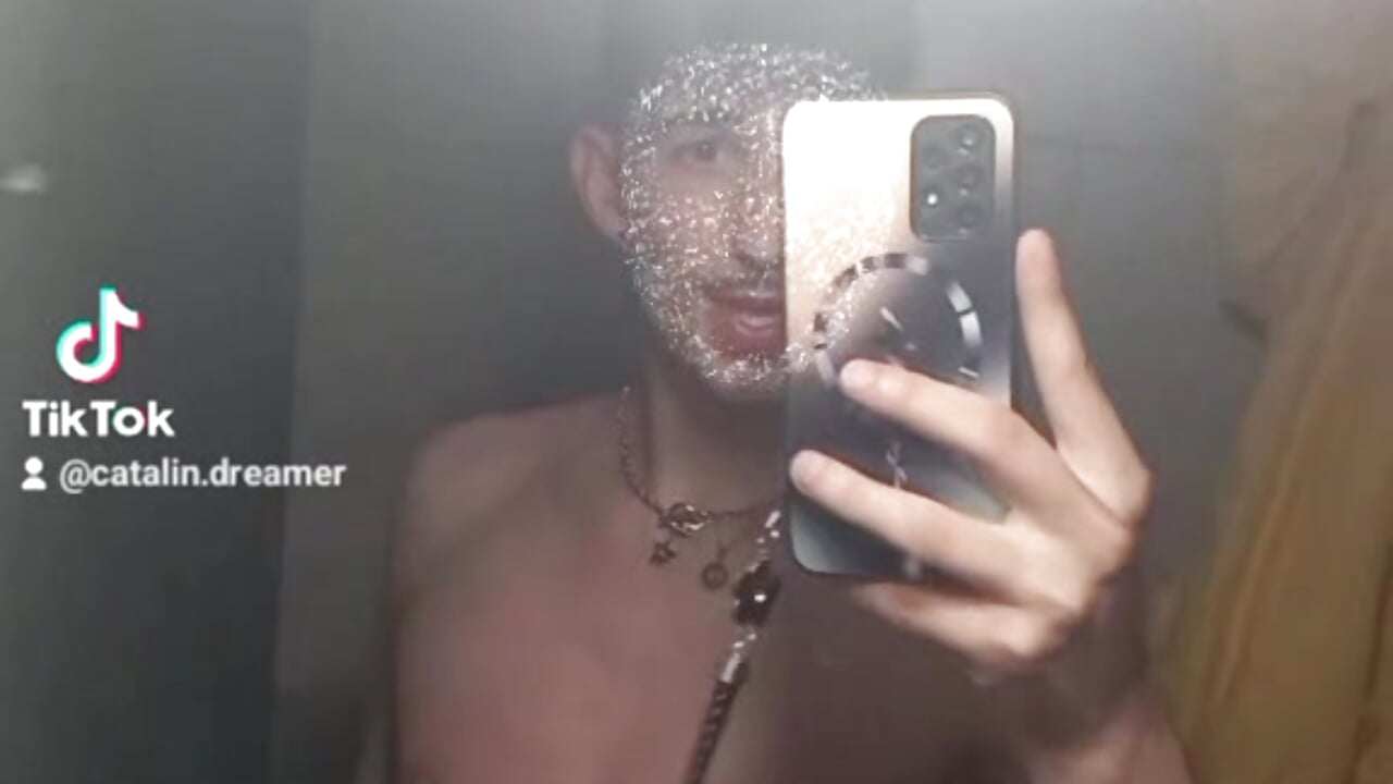 1000005007