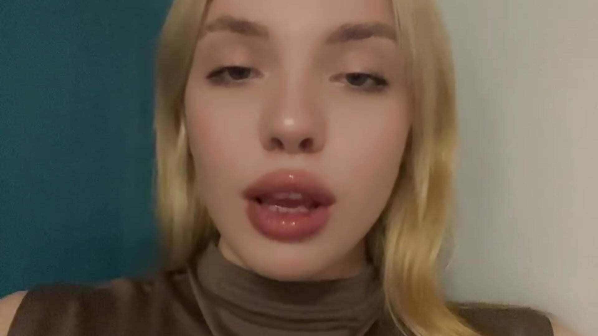 ♥ - video by sendi_cais cam model