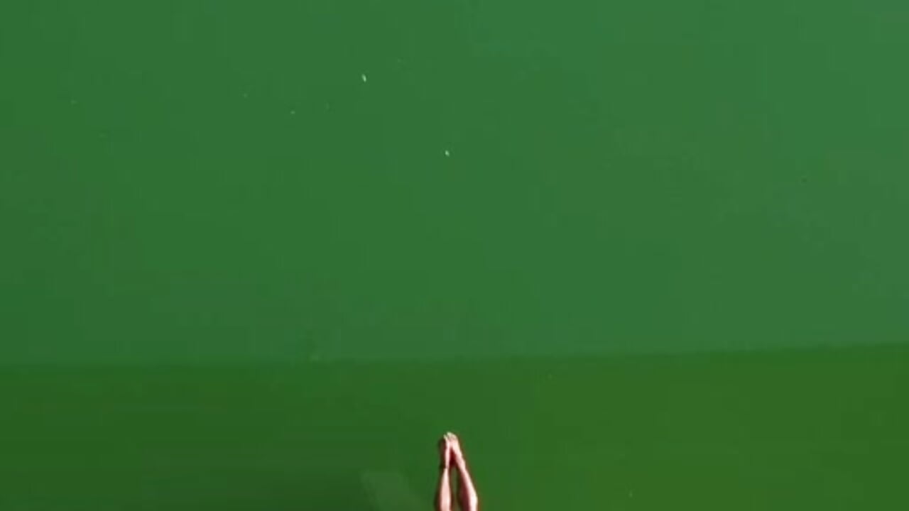 So nice 👍 - video của người mẫu cam _madbull_