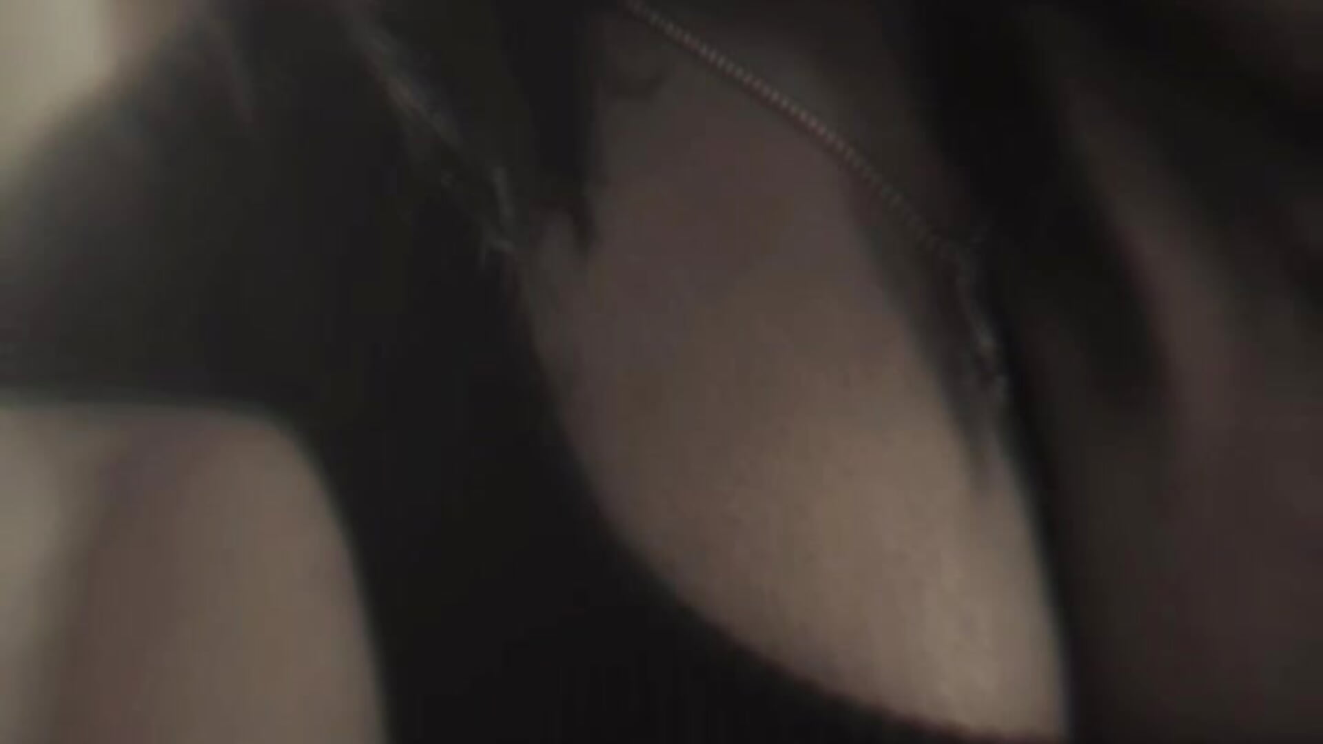 HI Welcome 🤗 - video by nylatheupgrade cam model