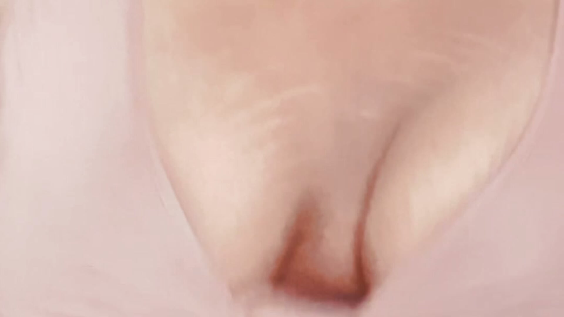 Little Taste of Me 😏💖 - video by nylafromnextdoor cam model