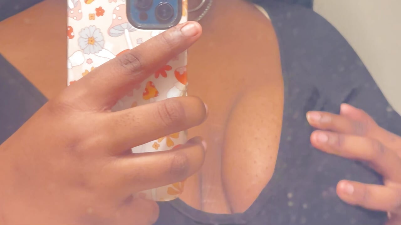 Little Taste of Me 😏💖 – видео вебкам-модели nylatheupgrade