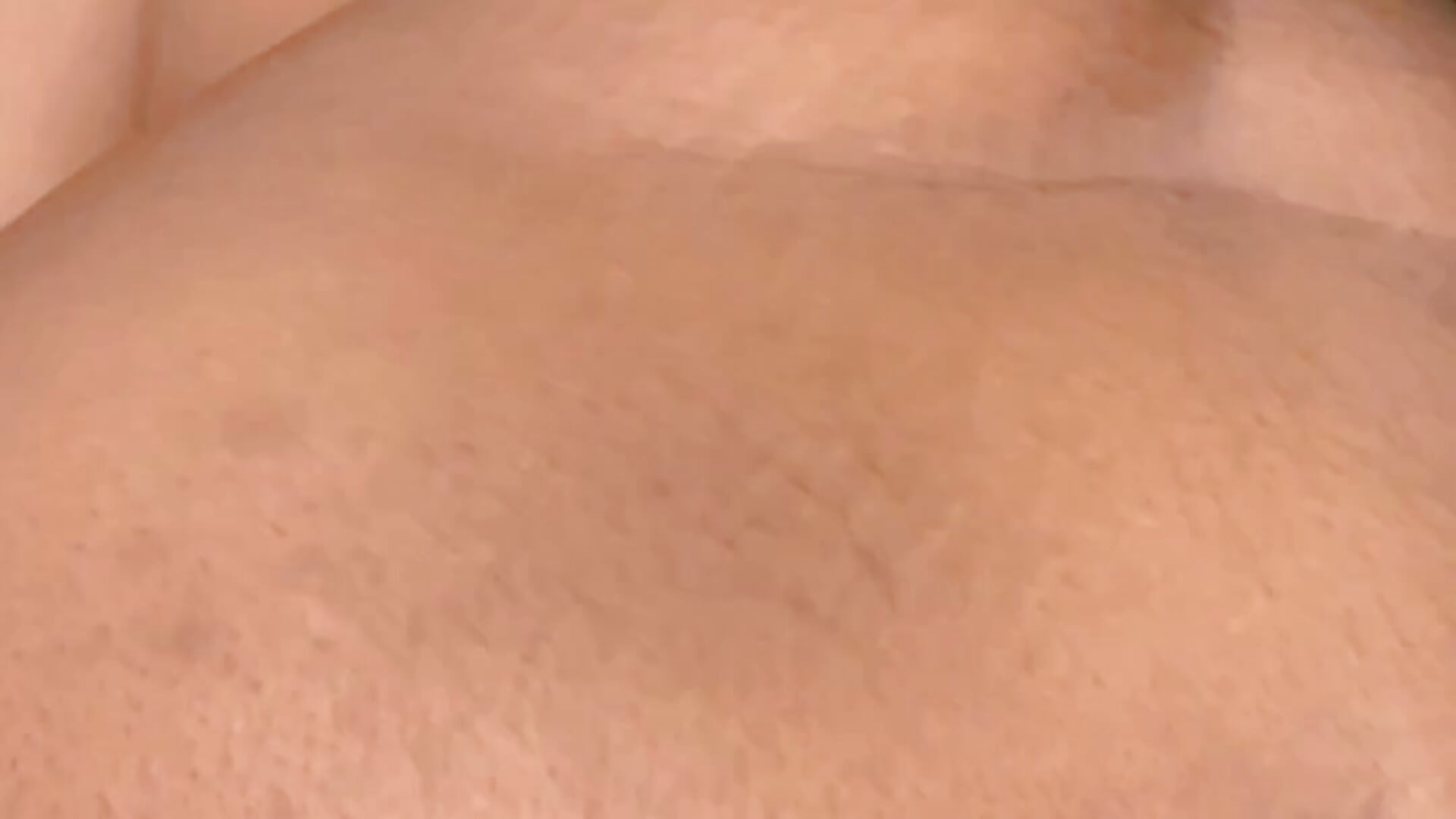Can I twerk on your face? 👀🫦💦 - video by nylatheupgrade cam model