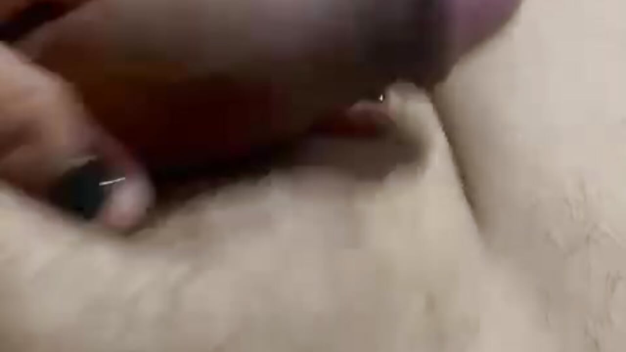 Pirinola - video by torresflow99nais cam model