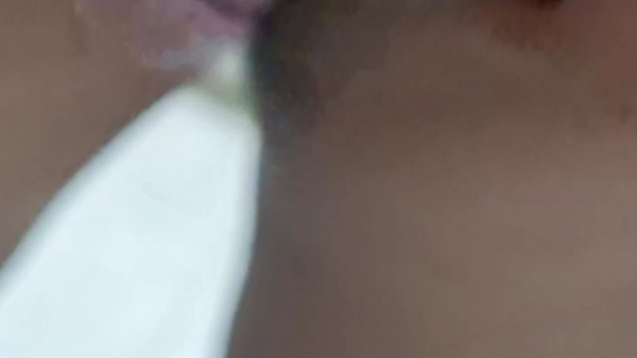 Pirul estirón - video by torresflow99nais cam model