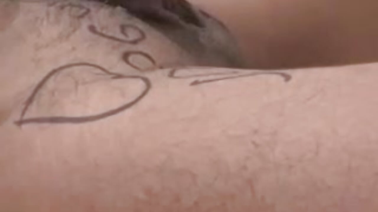 Y el chocolate - video by torresflow99nais cam model