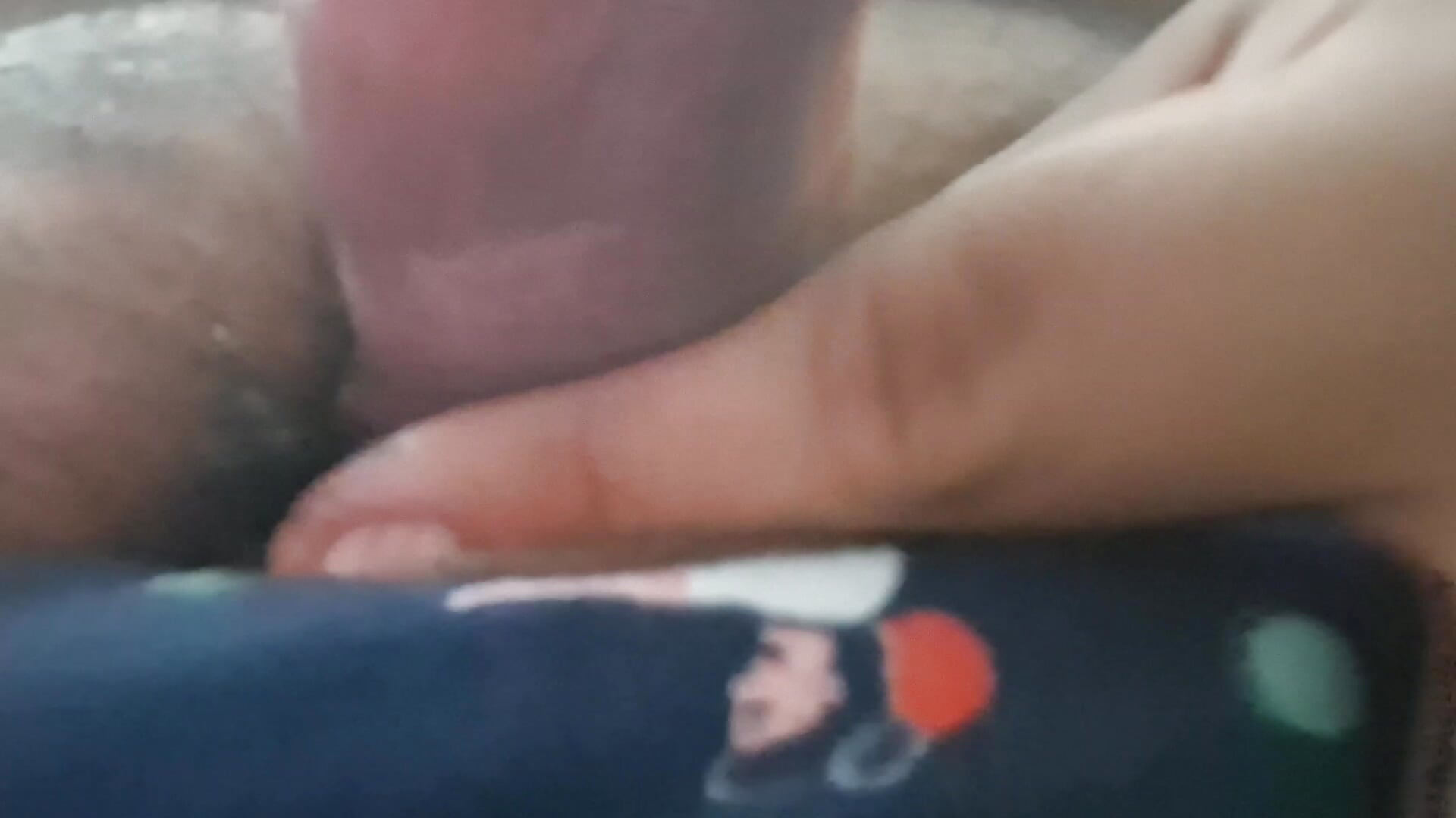 torresflow99nais - Cam Model Trending Video 759