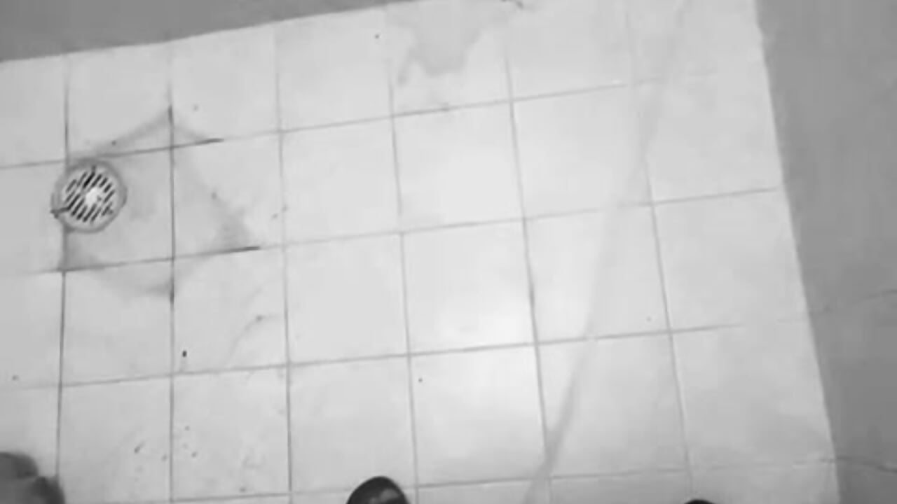 Sin puntería - video by torresflow99nais cam model