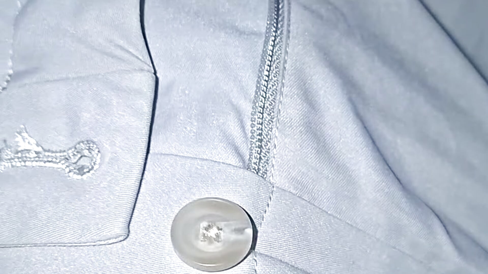 Ropa - video by torresflow99nais cam model