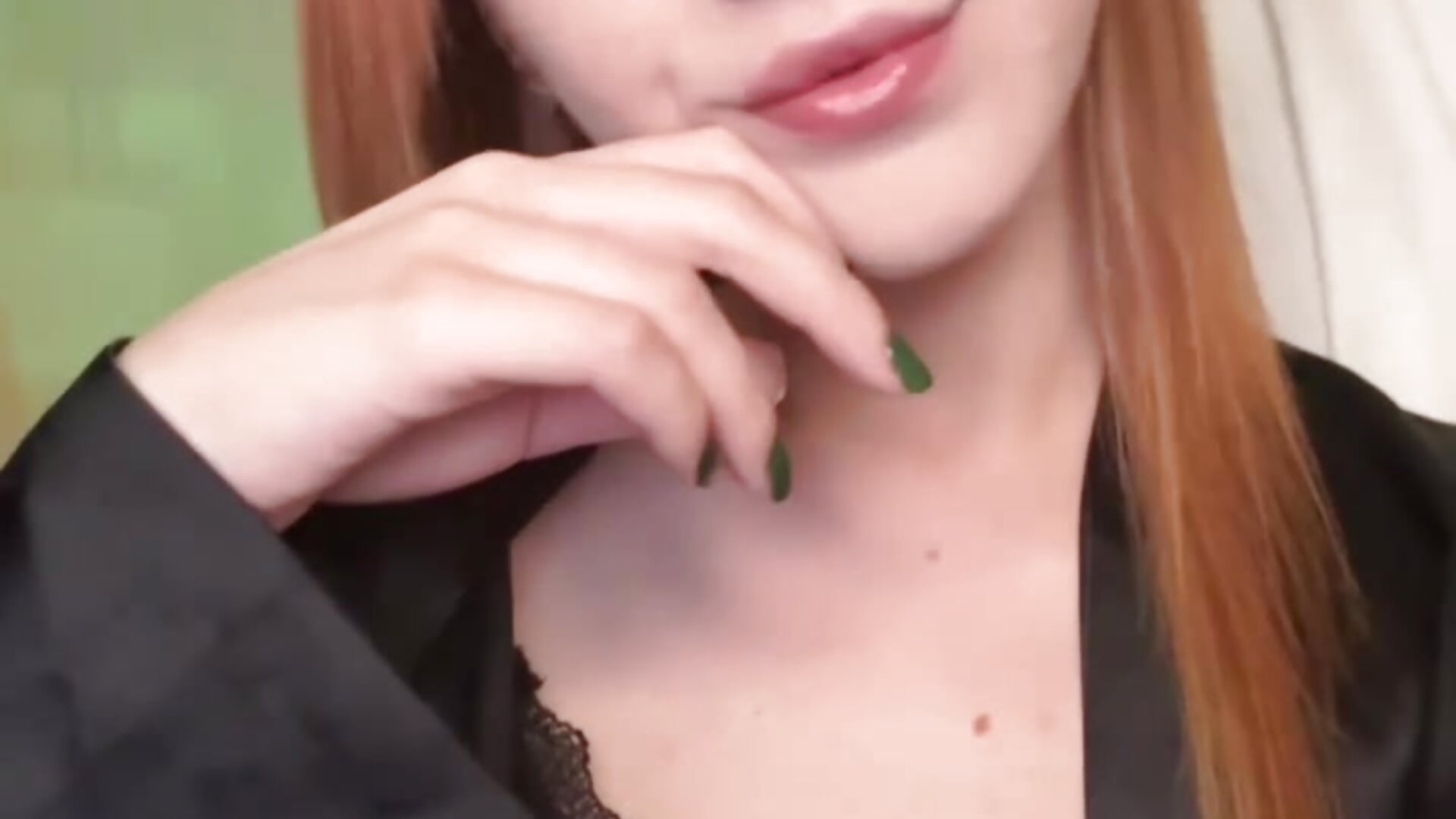 cute