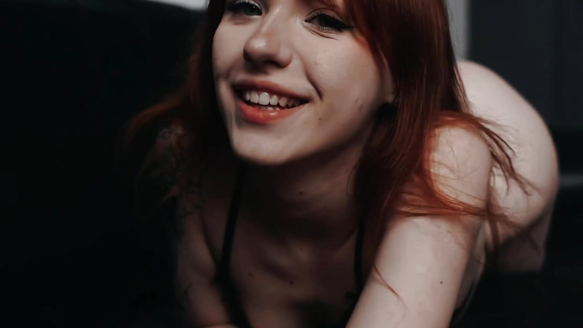 sex