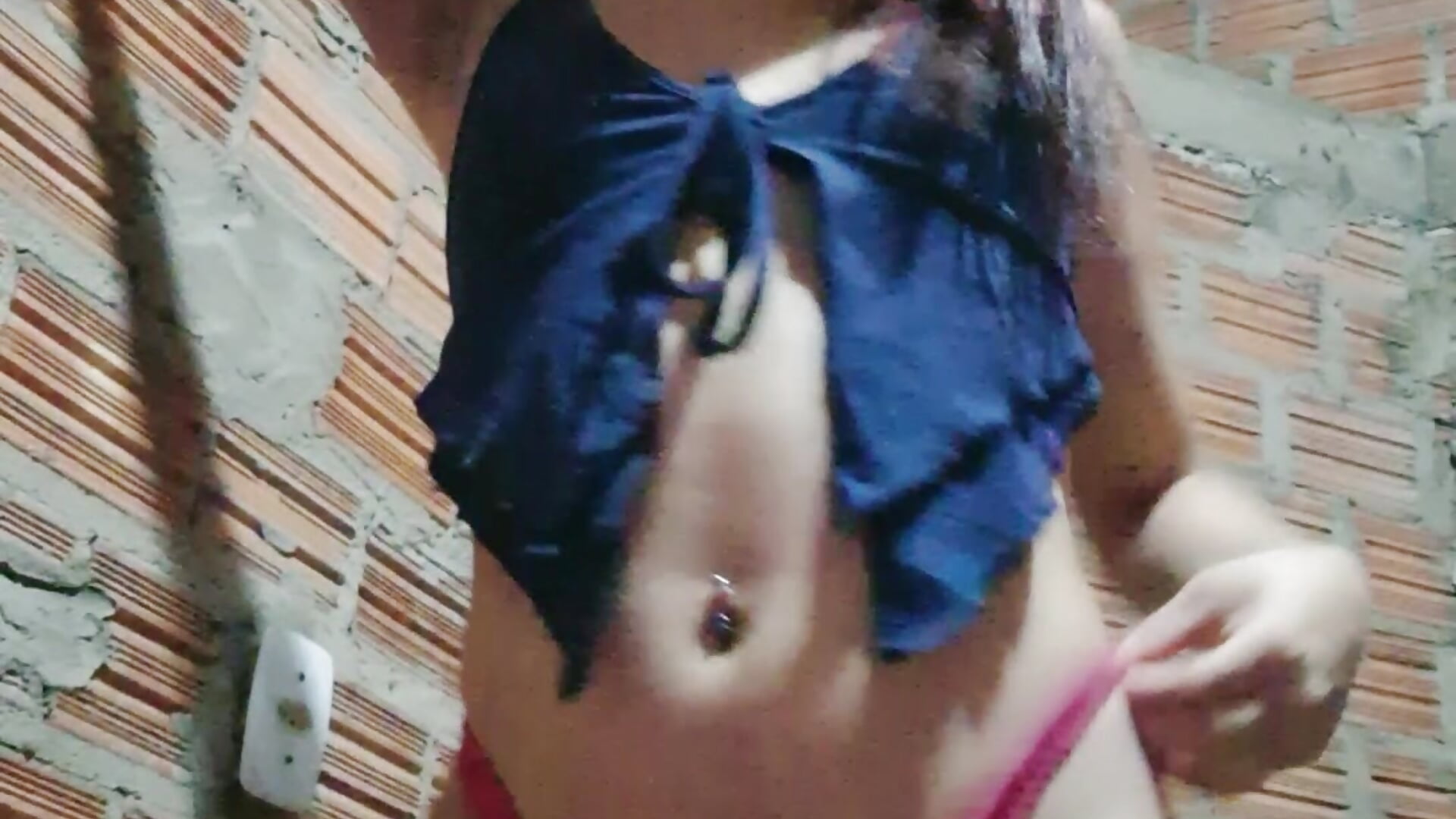 Delícia 😋 - video by milenaflex cam model