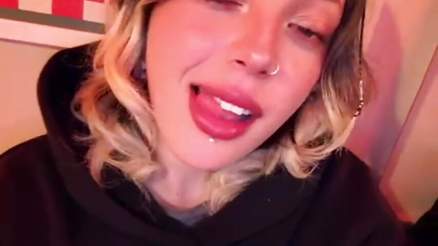 Me🍄 - Ryan_ruru adlı kamera modelinin videosu