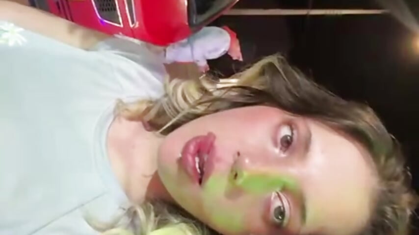 Enjoy my look👀 - Ryan_ruru adlı kamera modelinin videosu