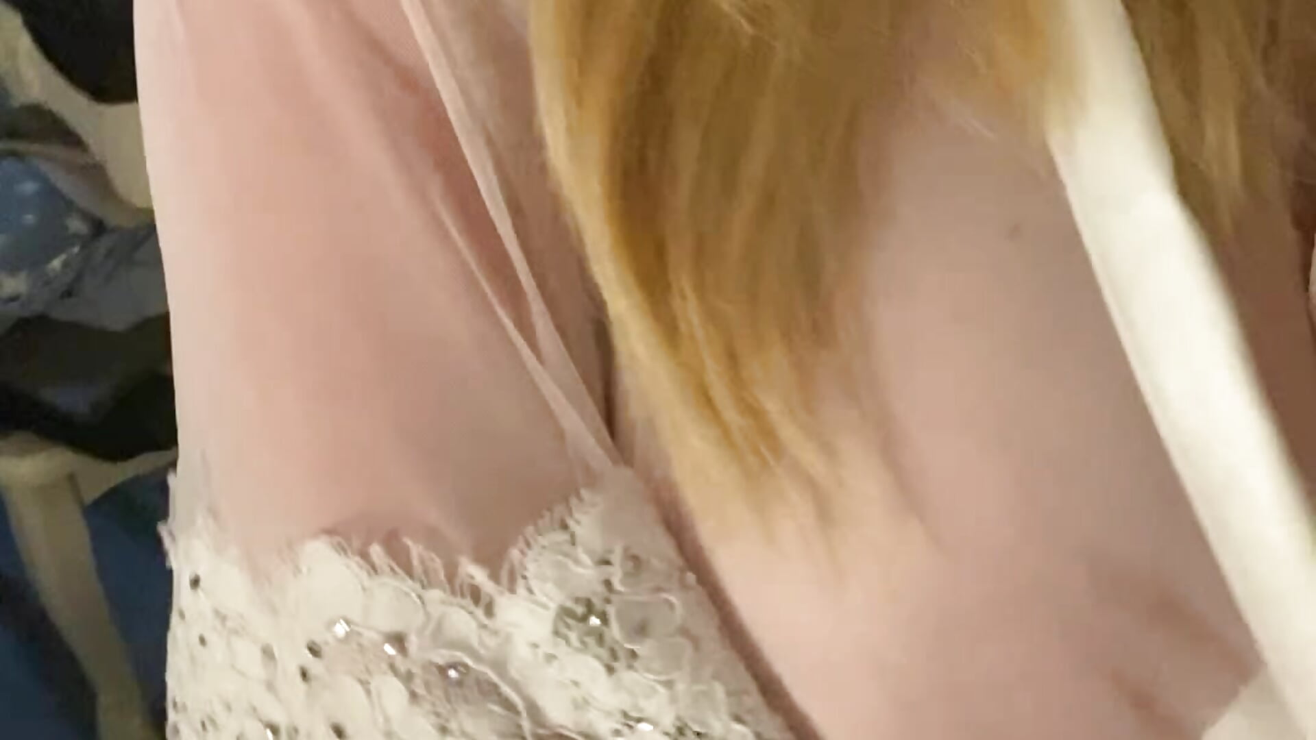 Sneaky pick - video av madamlillyrose cam-modell