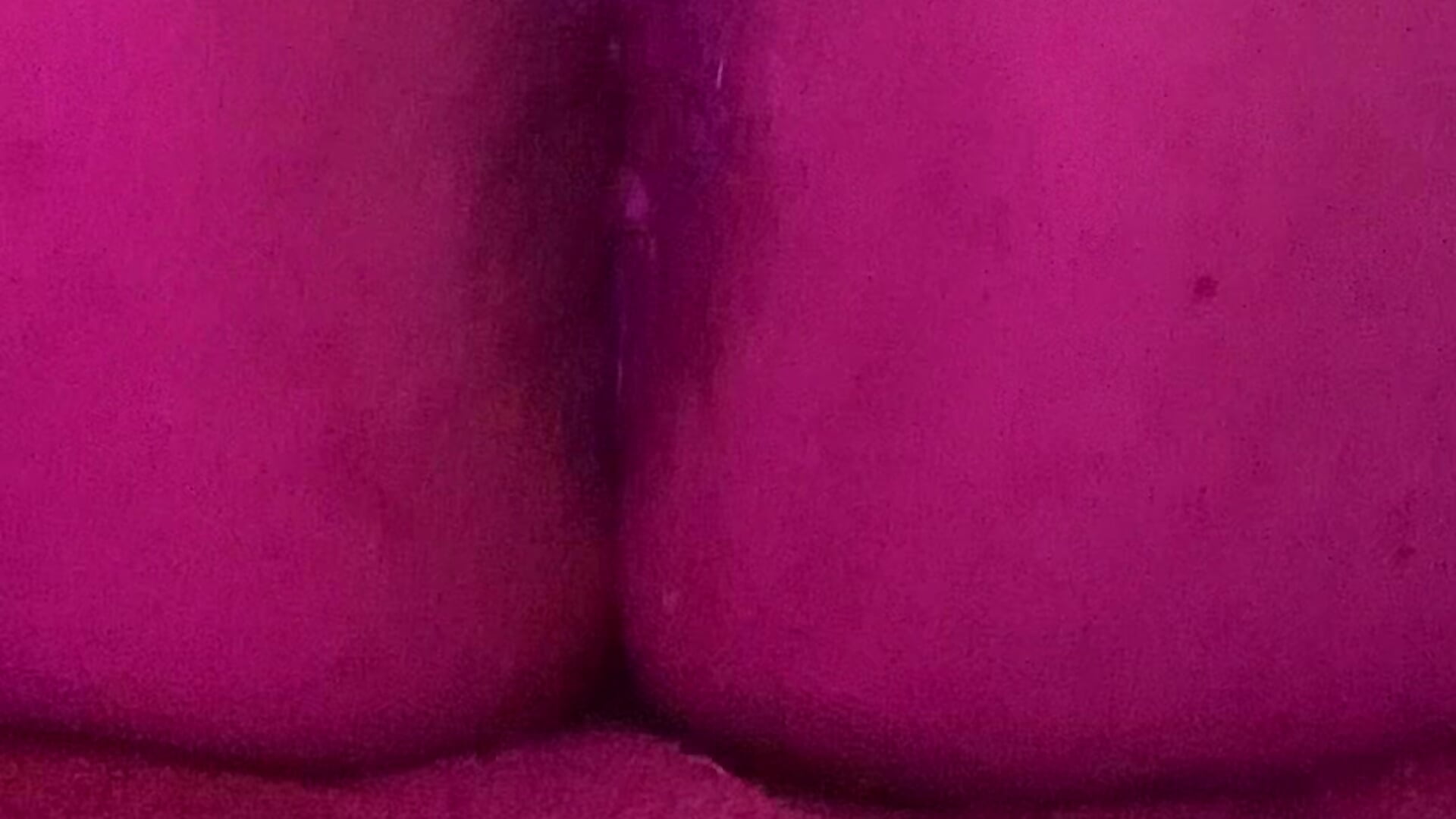 anal show