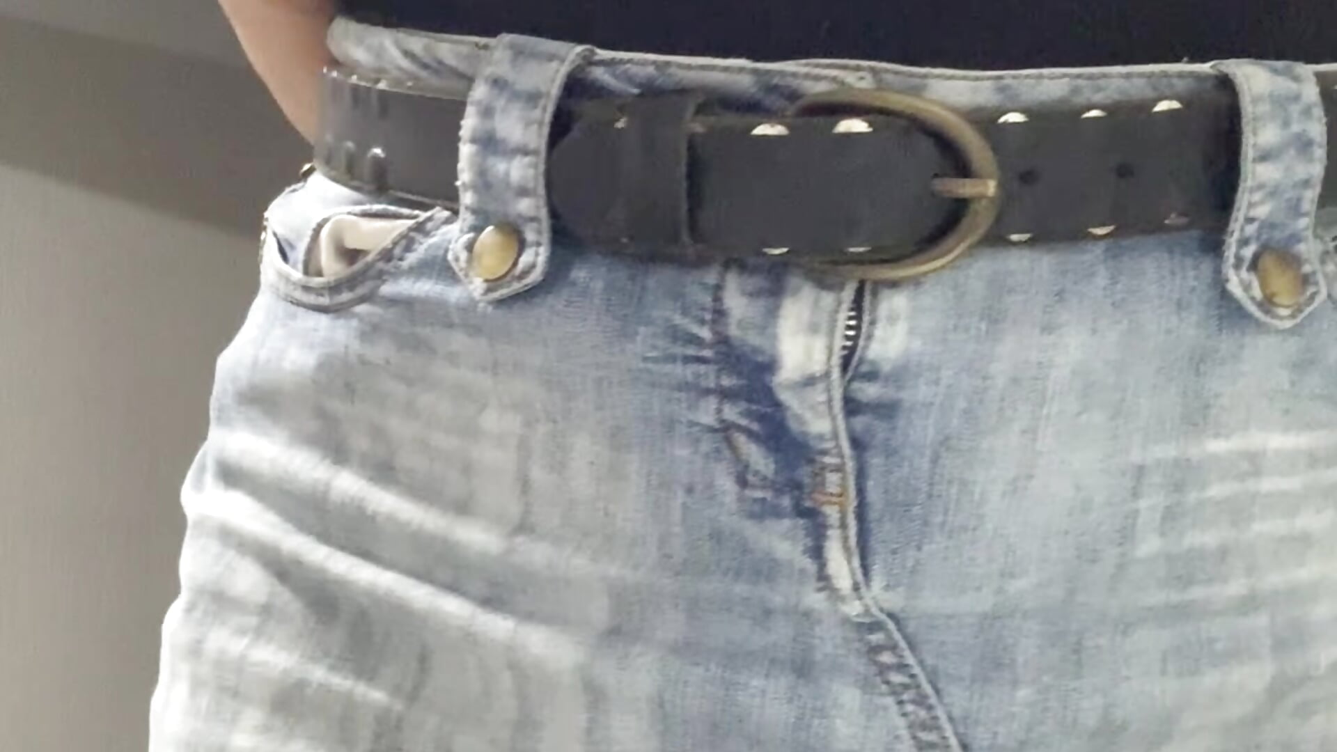 ❤️💋💋– La-Gatiita-trans kameramodell videója