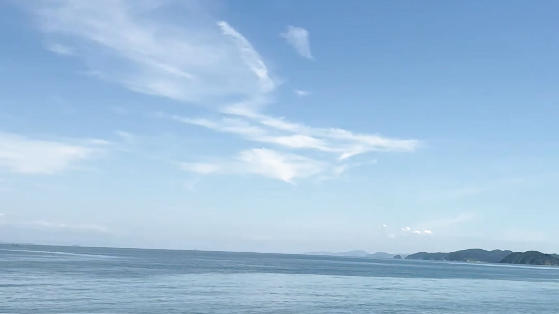 IMG_9721 - video by ichika_2_ cam model