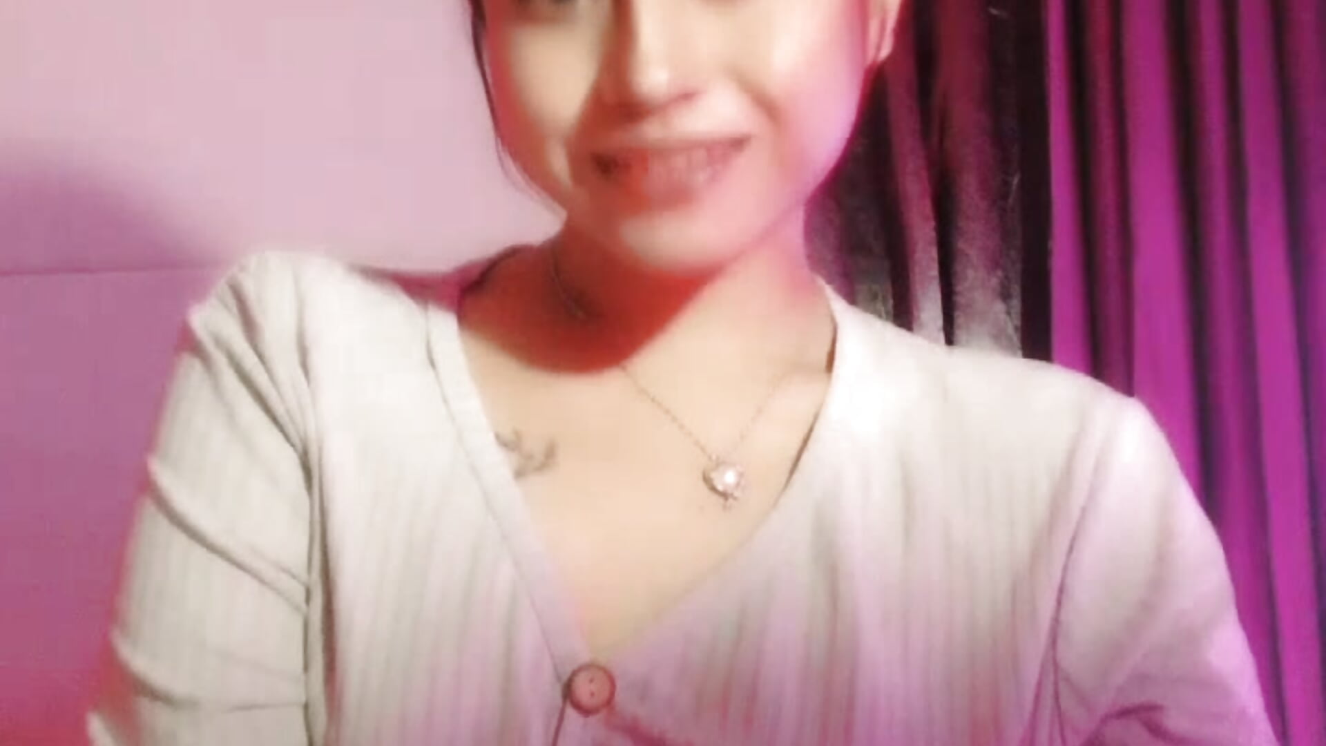 daddy's home ❤️ – видео вебкам-модели Jasmine_Belair