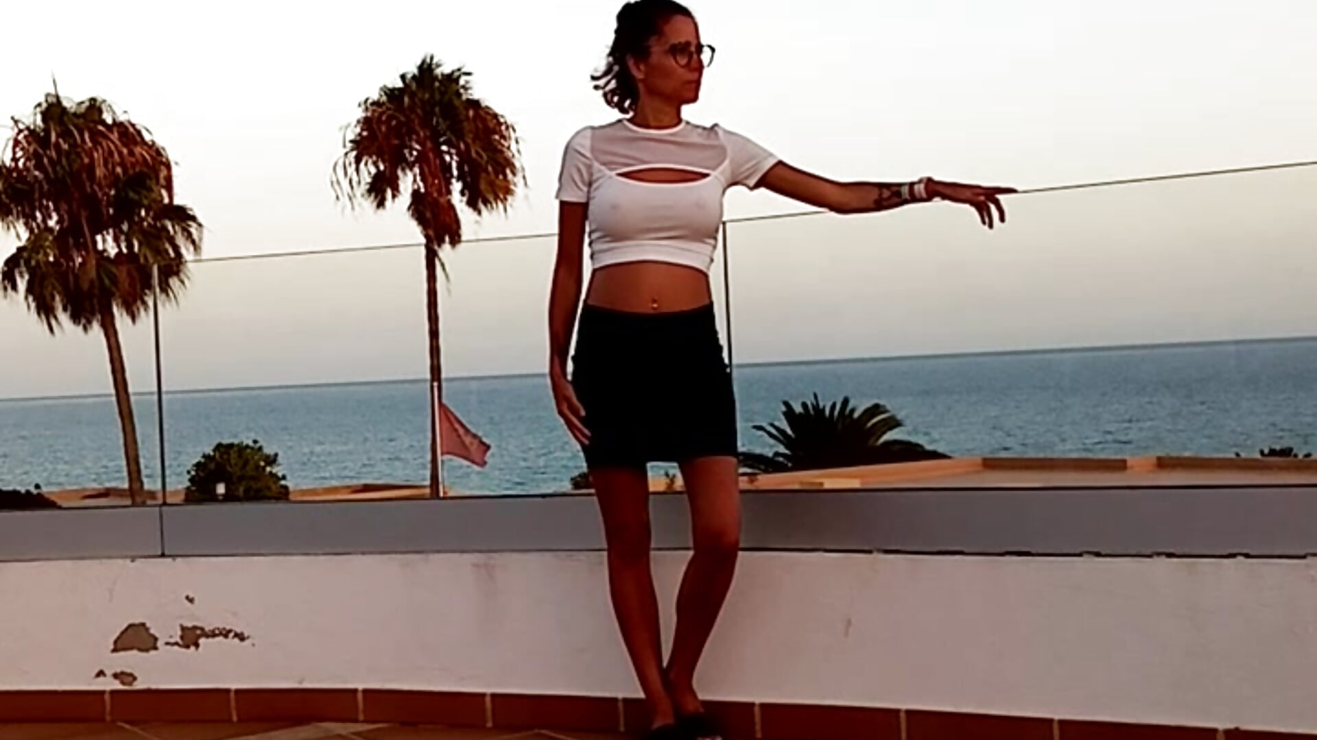 1000001966 - video by princesselola921 cam model