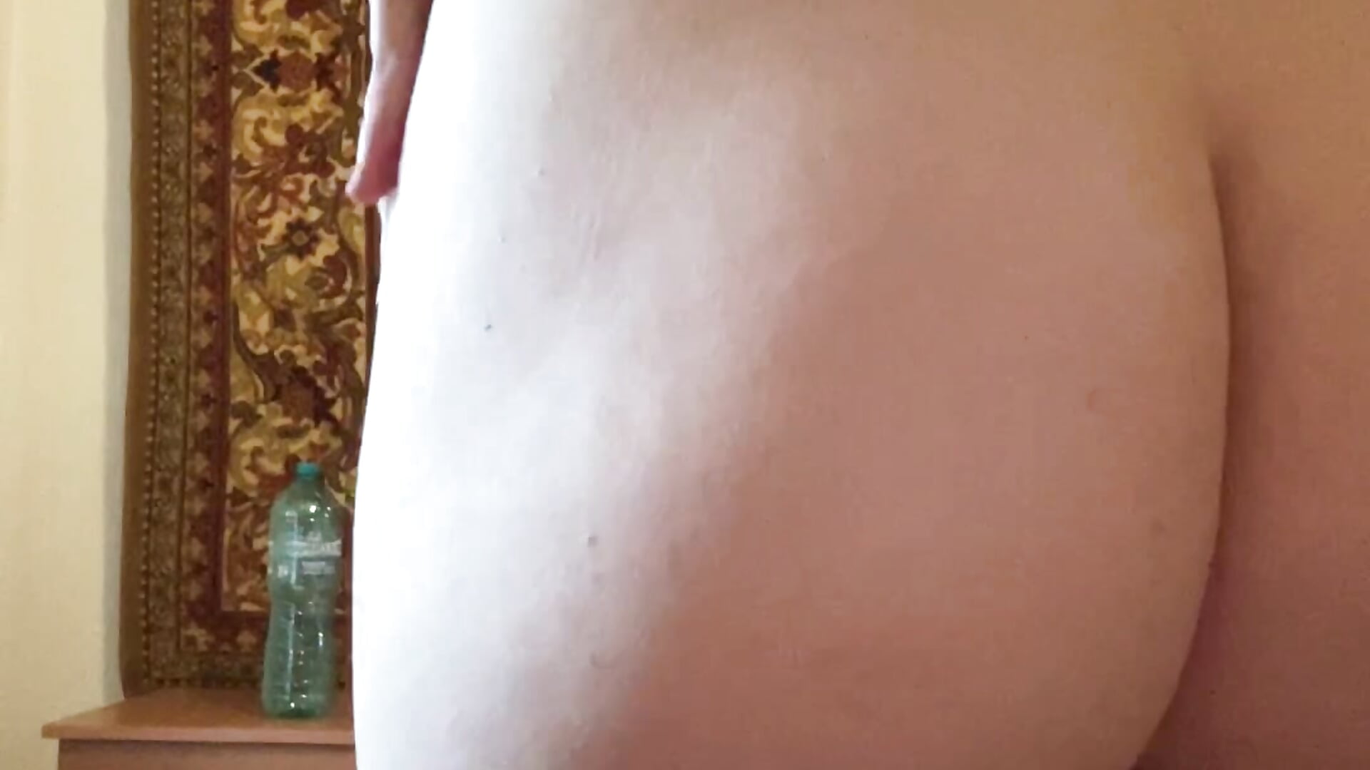 Girl playing with body and pussy🥰 - video by JuicyGamess cam model