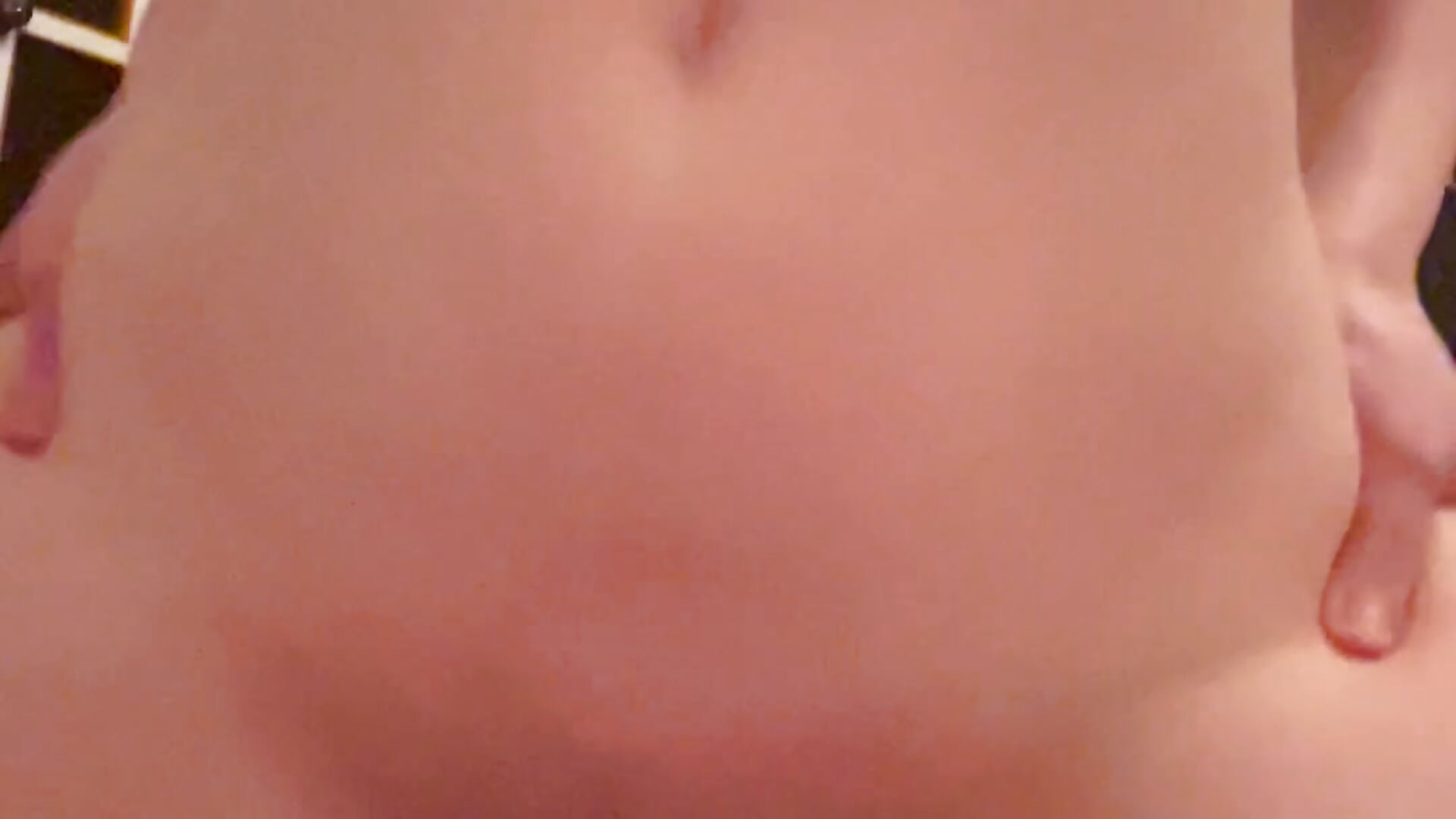 Sex. A girl rides a guy's cock🥵😈