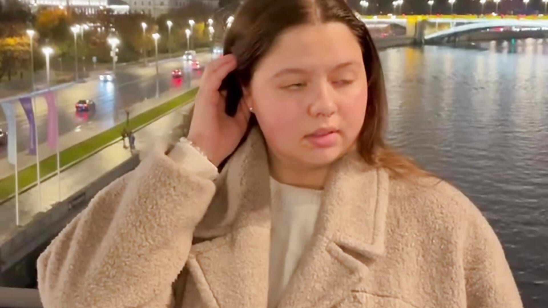 ☀️ - video by TequilaSchepis cam model