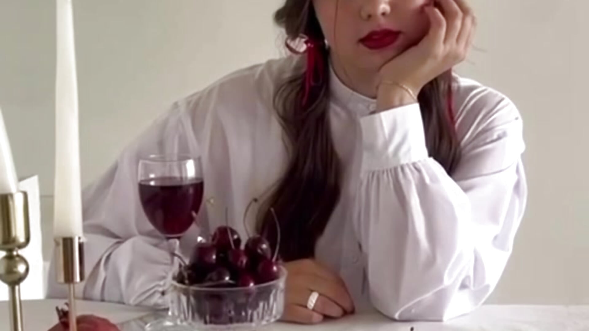 It's me - video by TequilaSchepis cam model