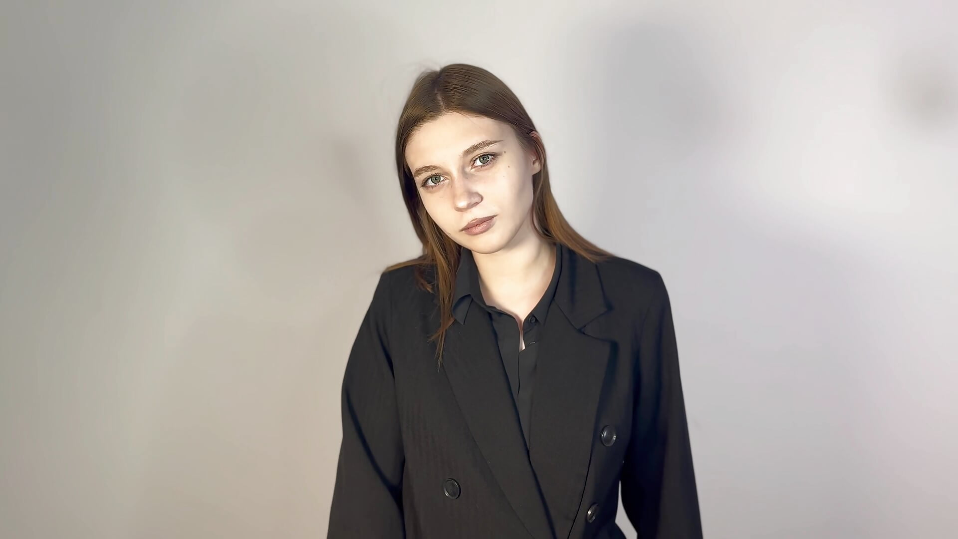 IMG_2105 - video by RoslynArcuo cam model