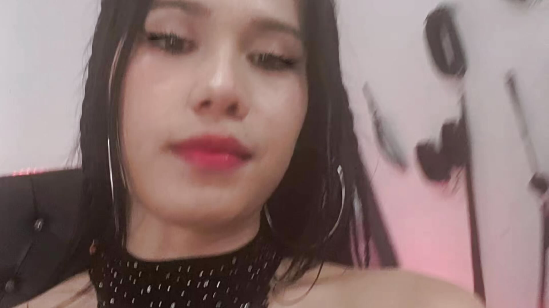 CristaDeep