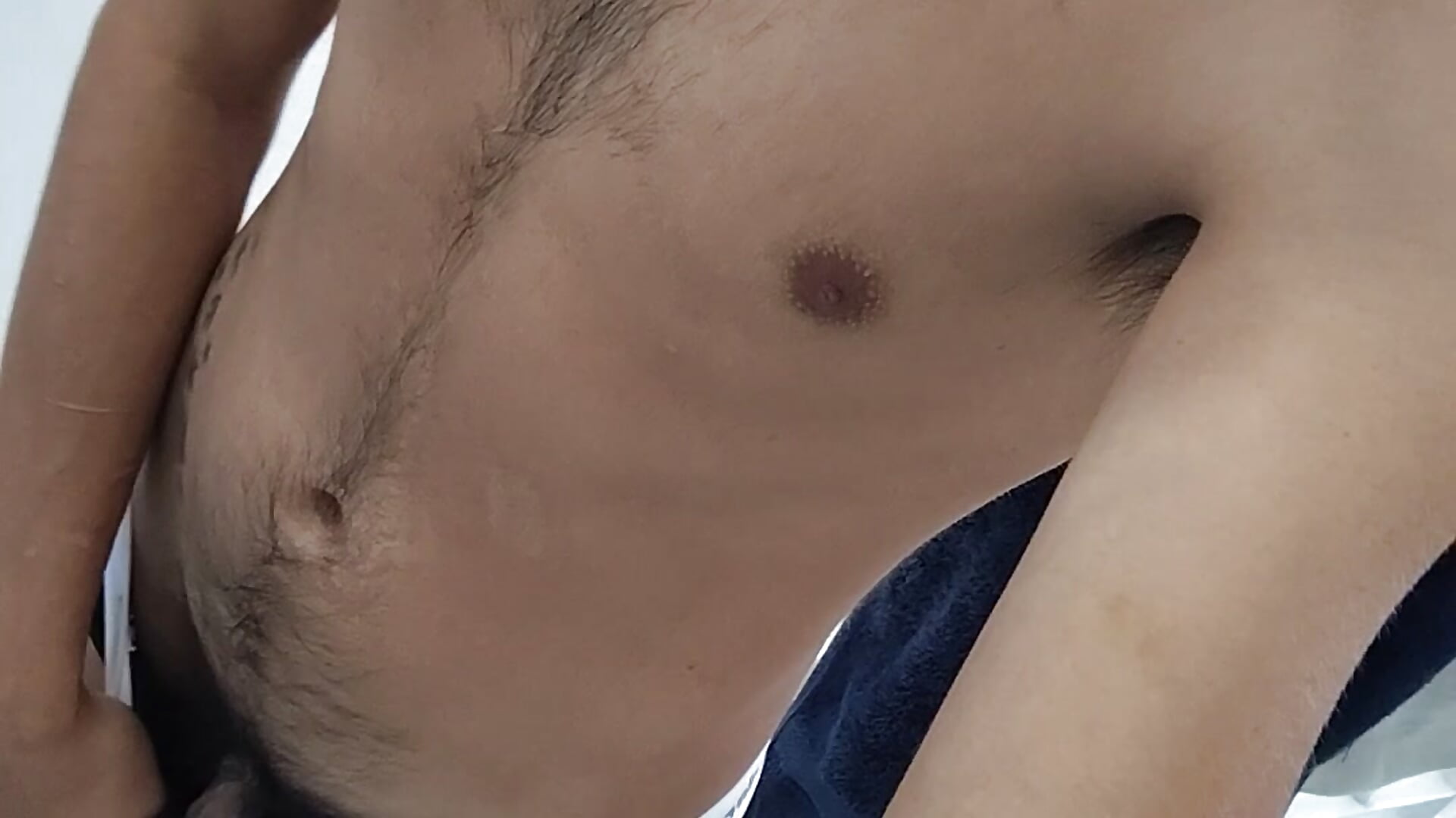 Vídeo em tendência de modelo na câmara Marcus6665 734