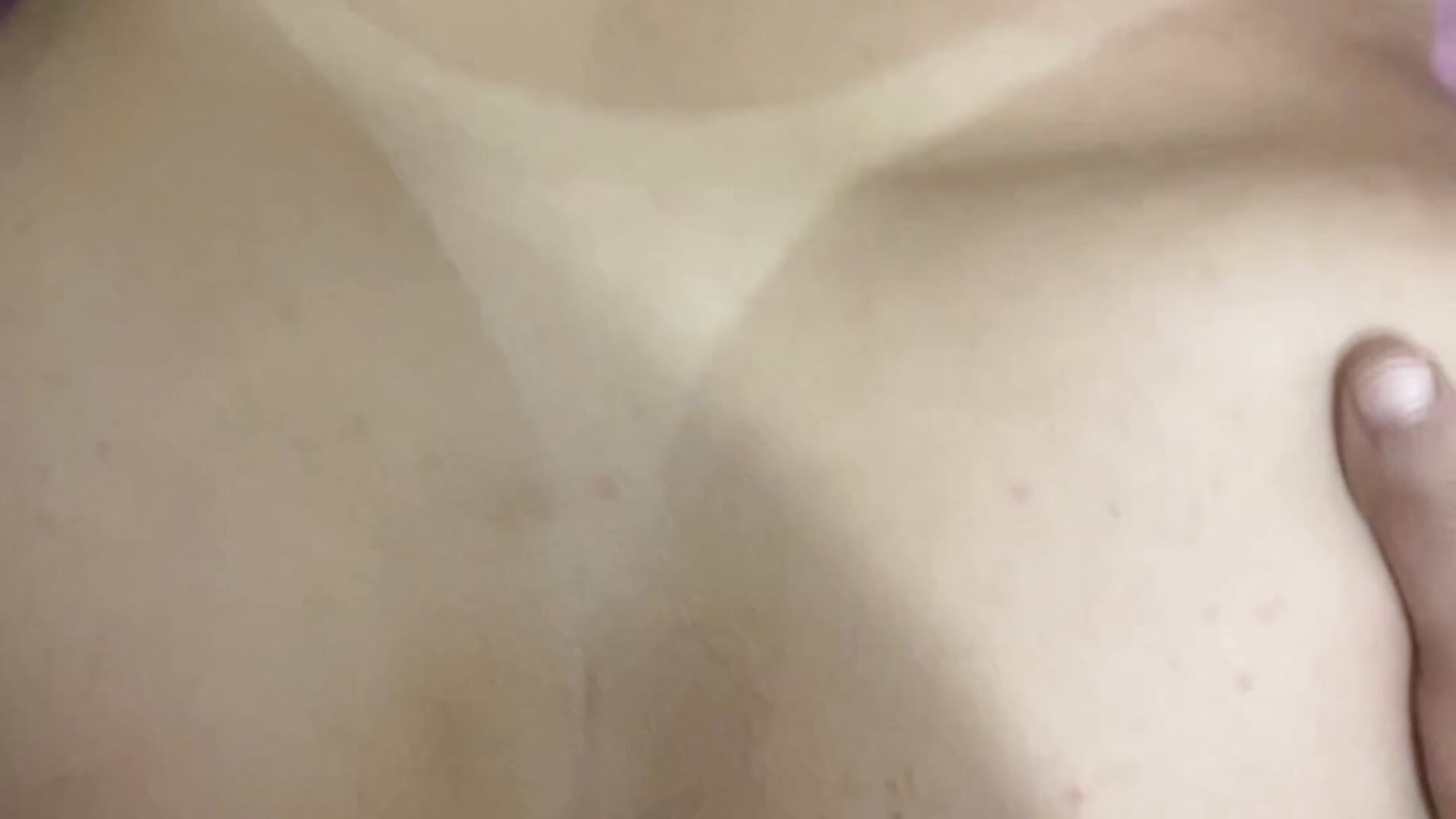 Dei de 4 gostoso 🤤🔥