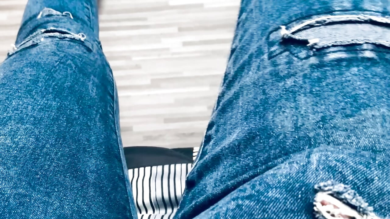 profile-intro-video-1761432241 - video by iceediamondd cam model