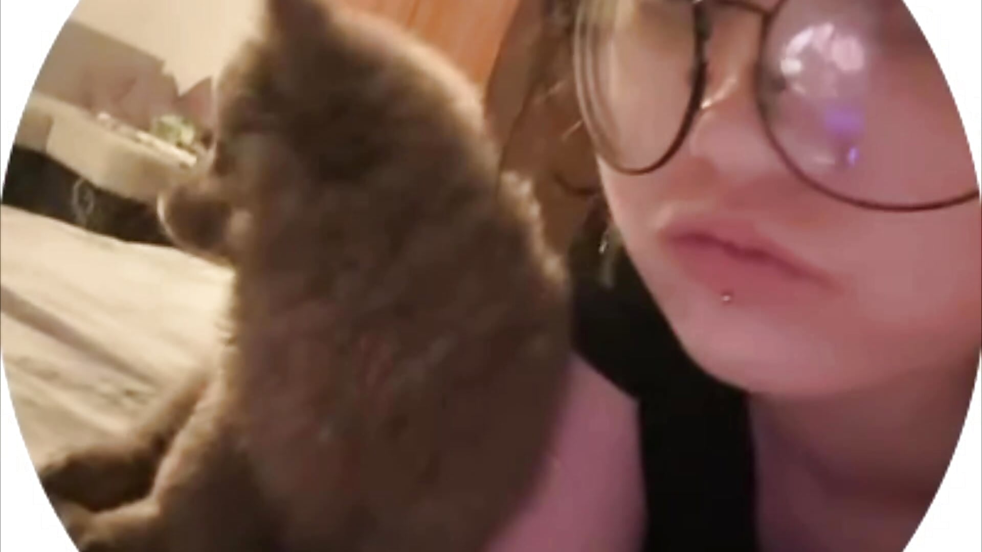 IMG_1767.MP4 - video by TainaGrebs cam model