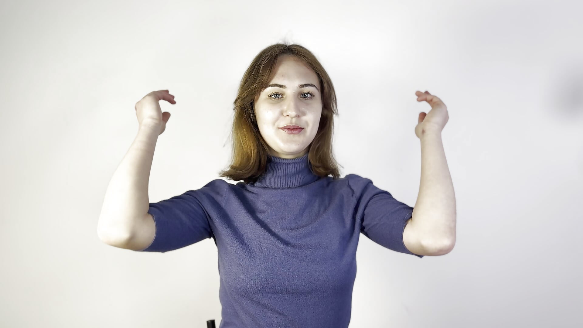 IMG_2170 - video by LeonidaMegill cam model