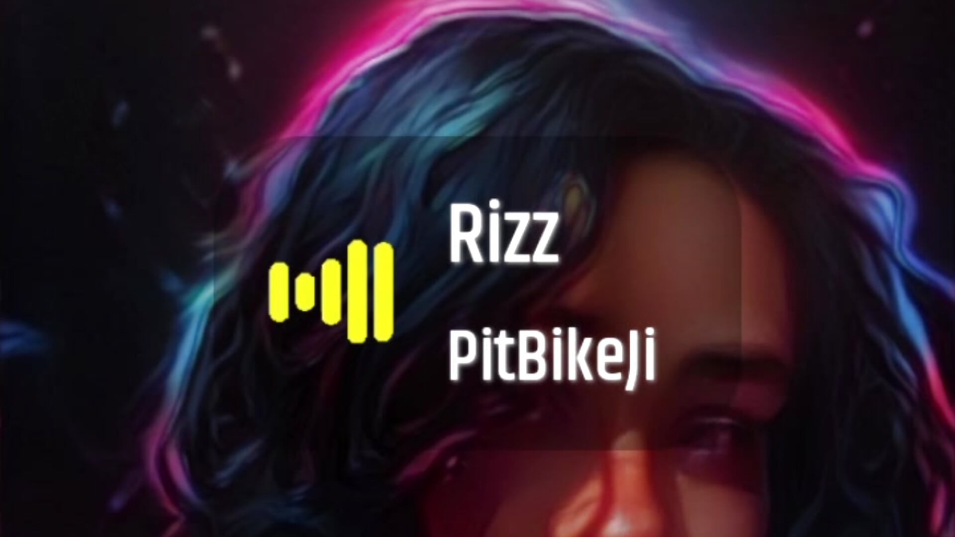 QueenDD_40 - video by BigBusty_VoluptuousMilfX cam model