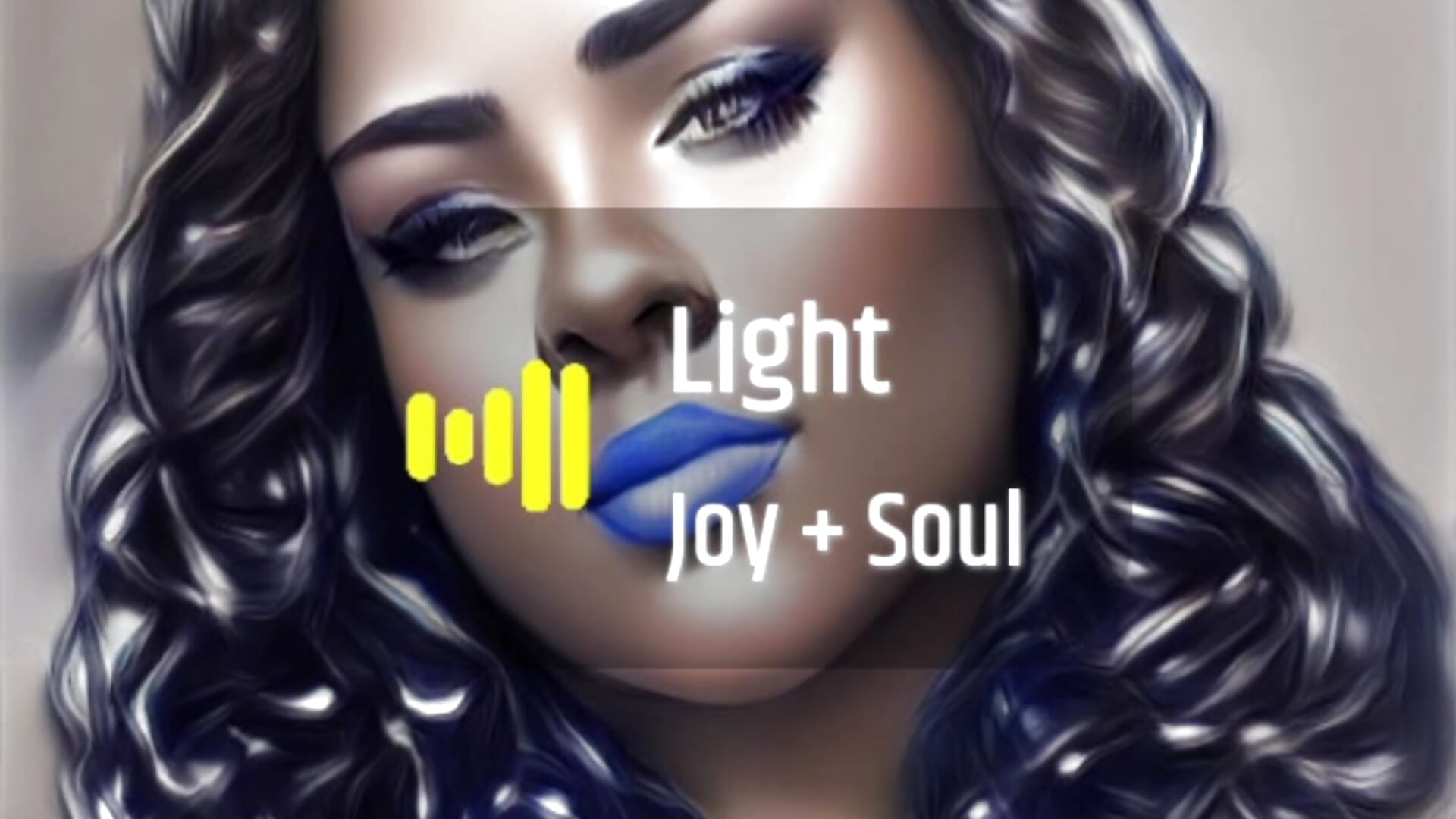 Queen - video by BigBusty_VoluptuousMilfX cam model