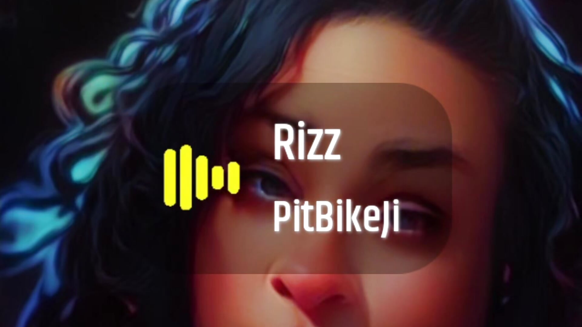 1000109035 - video by BigBusty_VoluptuousMilfX cam model