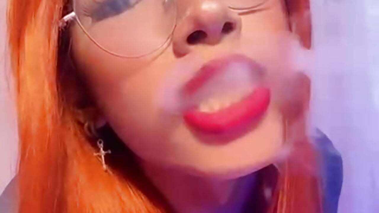 I LOVE YOU NATHY PELUSOOOOOOO - βίντεο μοντέλου Cute_Aleja