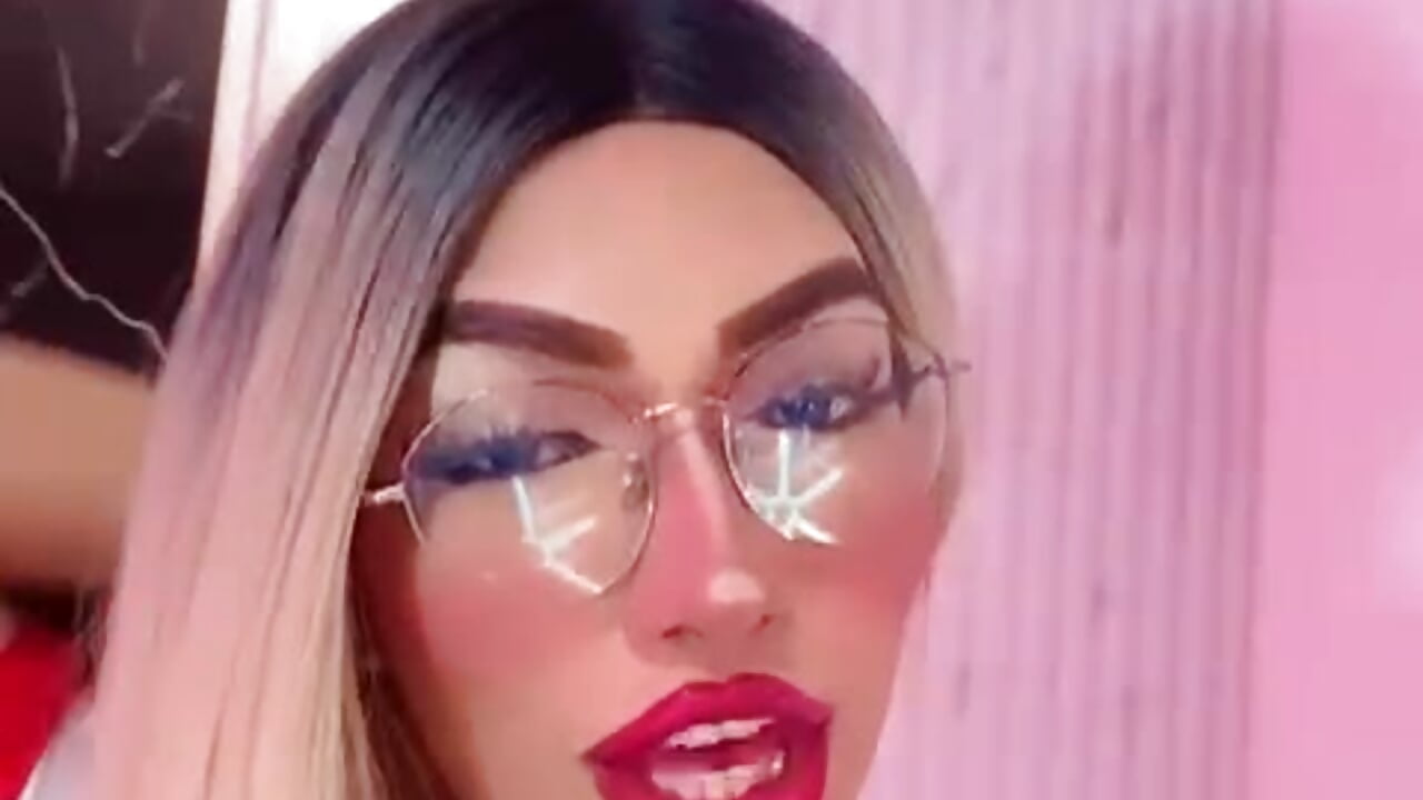 SAYLOR MOON CUTE ALEJITA <3 - βίντεο μοντέλου Cute_Aleja