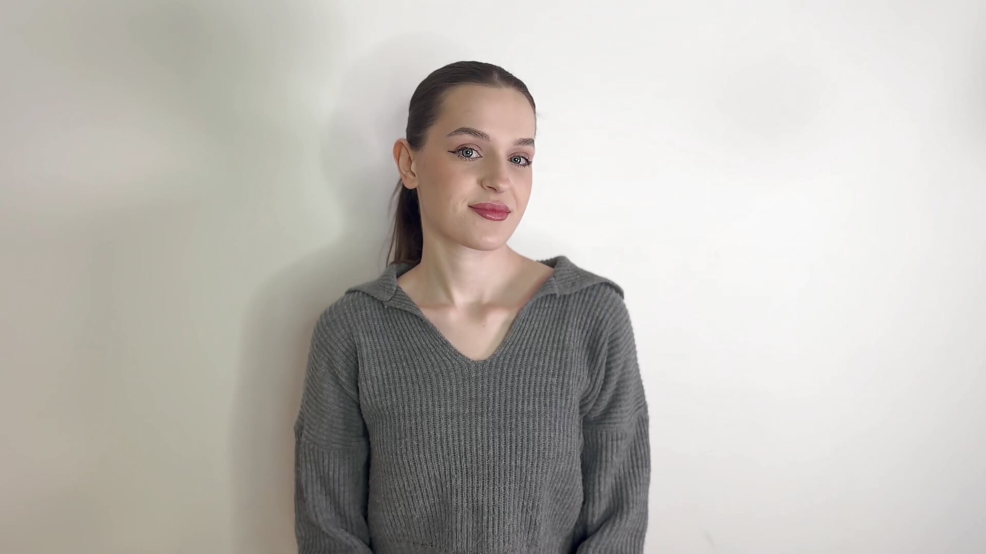 IMG_1564 - video by BritneySabeiha cam model