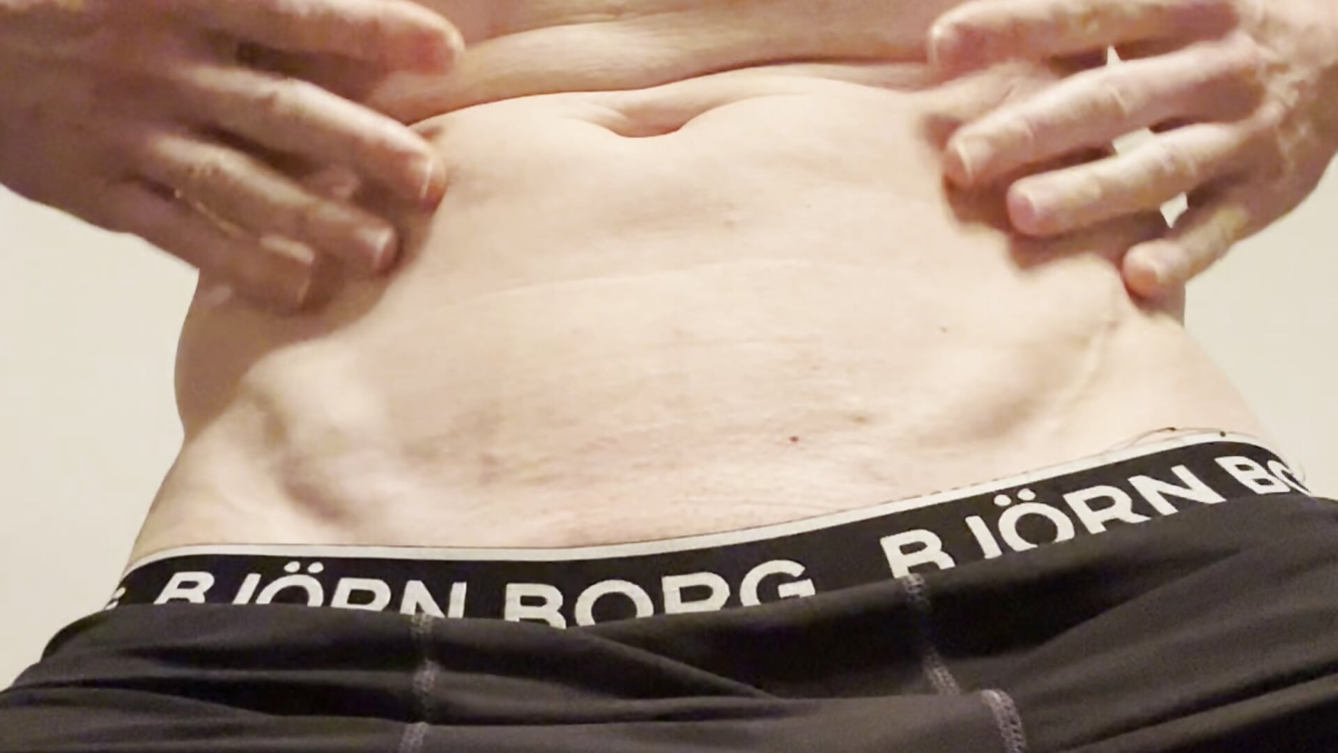 Horny in the morning – видео вебкам-модели Biek300