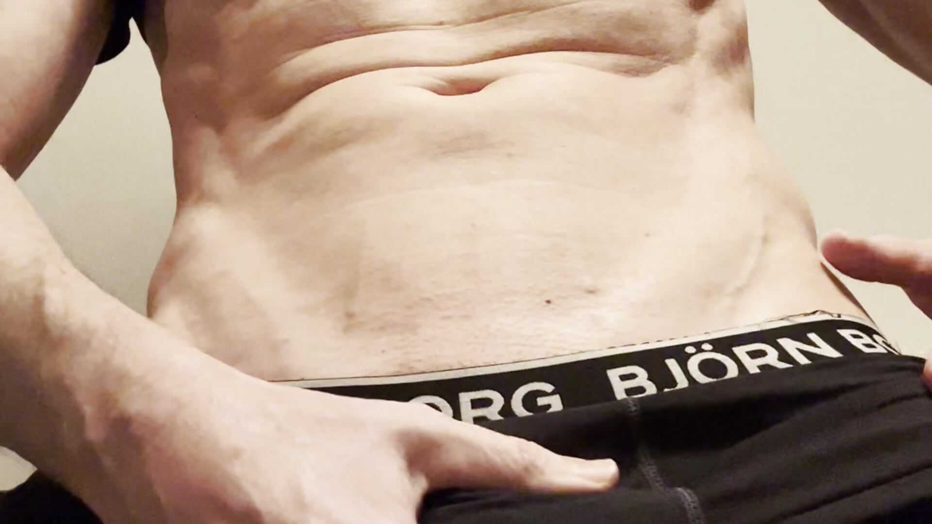 Horny in the morning– Biek300 kameramodell videója