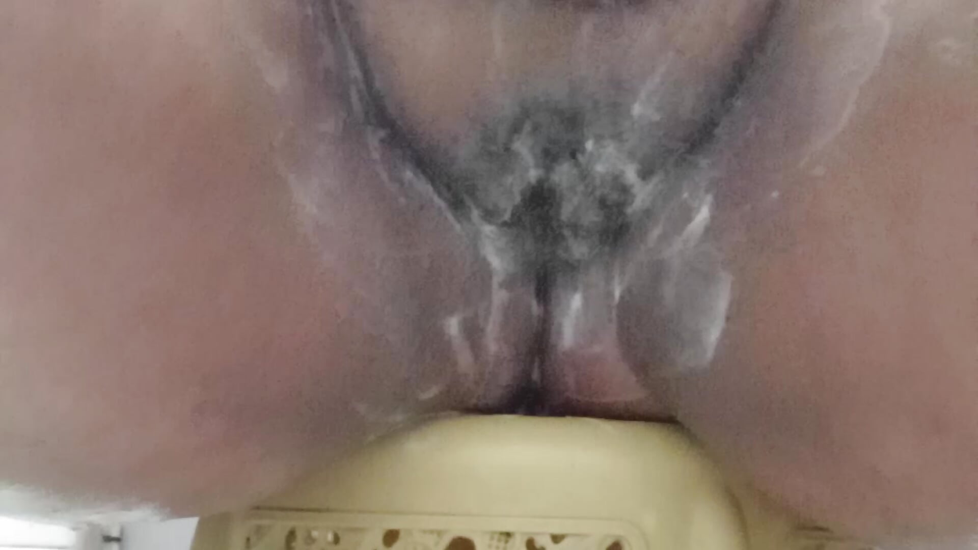 حلق الكس يافحول - video van Notila-68 cam-model
