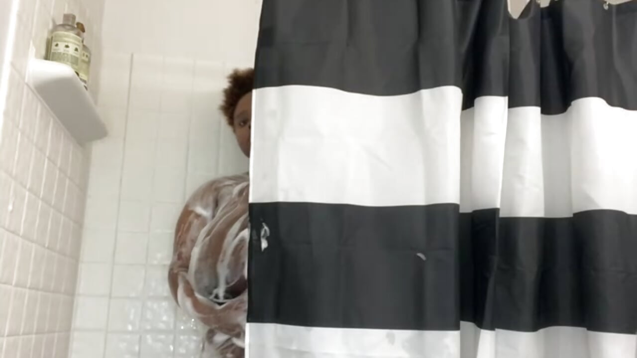 [24 Apr 12:47] Public Show - copy 24 Apr 18:48– paradisewithangel kameramodell videója