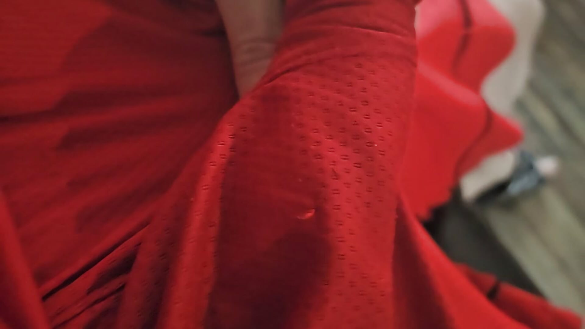 THICK COCK 😈 - video by FriskedBedside6669 cam model