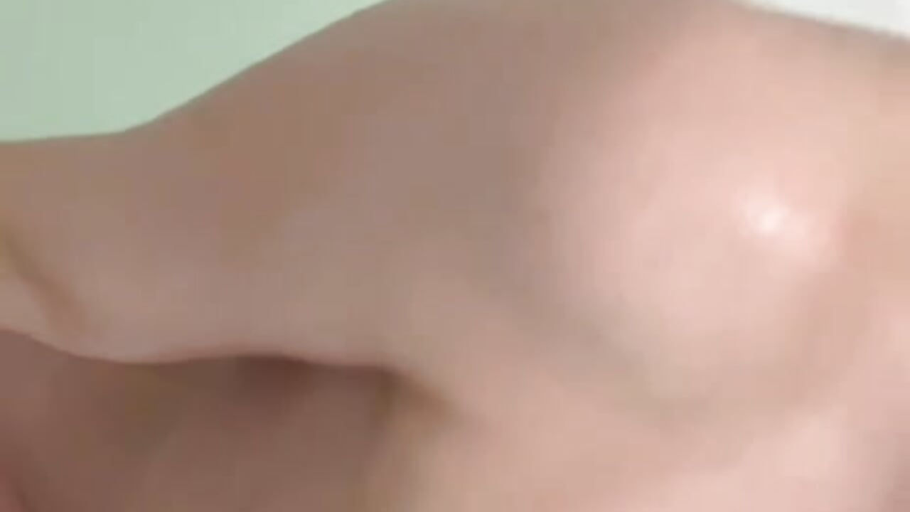 cheek - video by Excitedcouple06 cam model