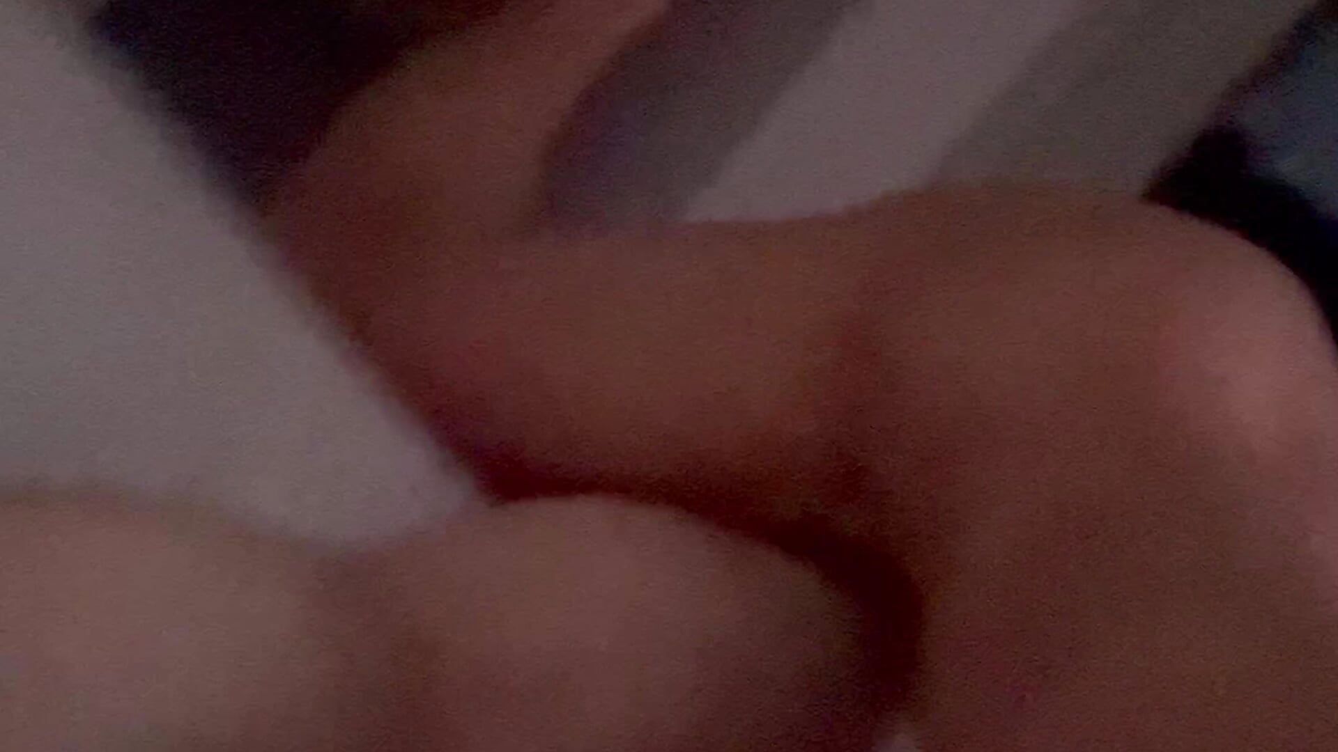 Is it okay to fuck like this? - video by Asianboyth cam model