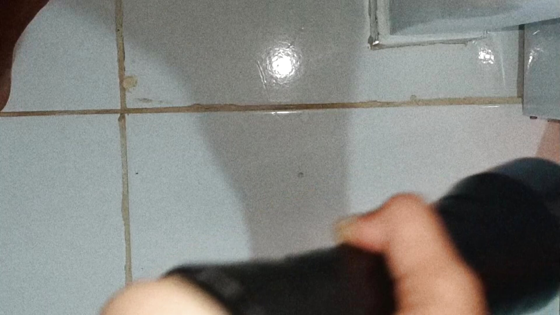 Metendo na bct de brinquedo 😈 - dogstanx adlı kamera modelinin videosu