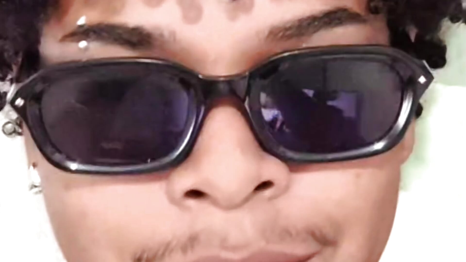 1000545761 - video by dogstanx cam model